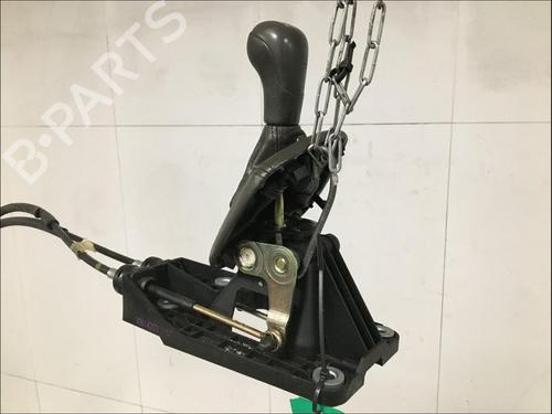 Used Gear lever Gear lever VOLVO S40 I (644) [1995-2004] 33582891 33582891
