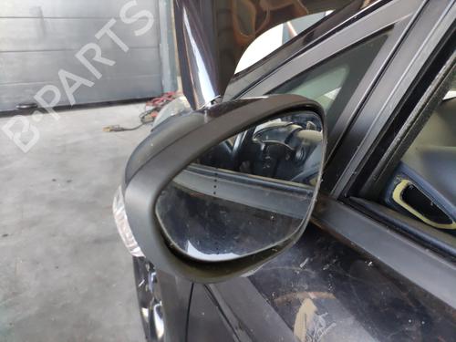 left-mirror-ford-fiesta-vi-cb1-ccn-2008-35910957 main image