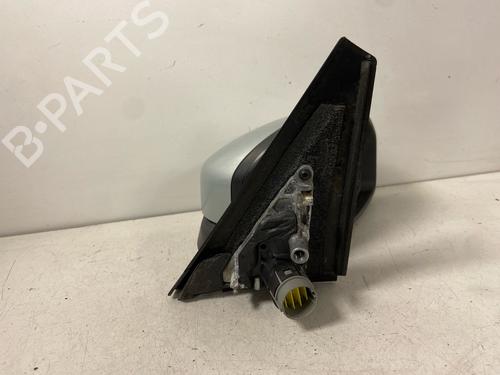 Used Right mirror Right mirror 39459861 39459861