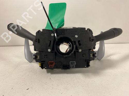 Steering column stalk CITROËN C3 Pluriel (HB_) 1.6 | BP38941072I23 - Image 4
