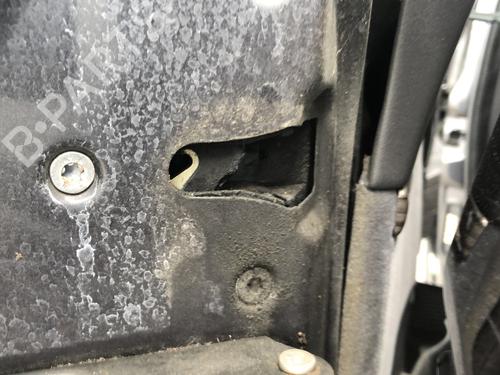 rear-left-lock-citroen-c8-ea_-eb_-2002-35913665 main image