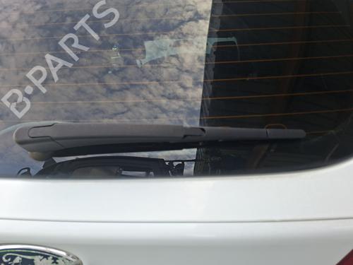 Used Rear wiper motor Rear wiper motor FORD FOCUS III Turnier 2.0 TDCi (136 hp) 35915738 35915738