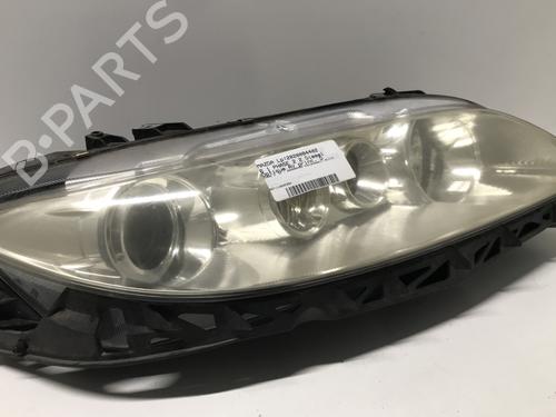 Right headlight MAZDA 6 Hatchback (GG) 2.0 DI (GG14) | BP33590754C29 - Image 2