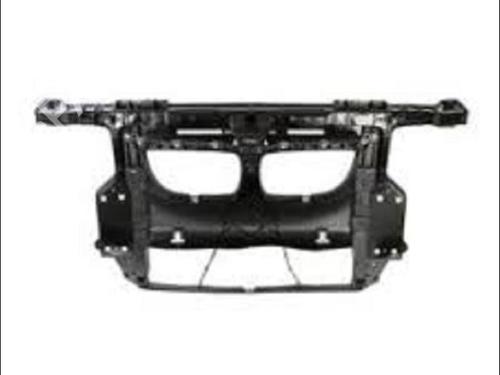 Used Front slam panel Front slam panel 38269773 38269773