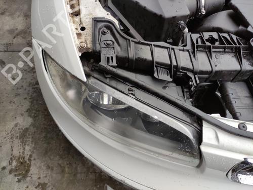 Right headlight BMW 1 (E87) 118 d | BP33593680C29 - Image 3