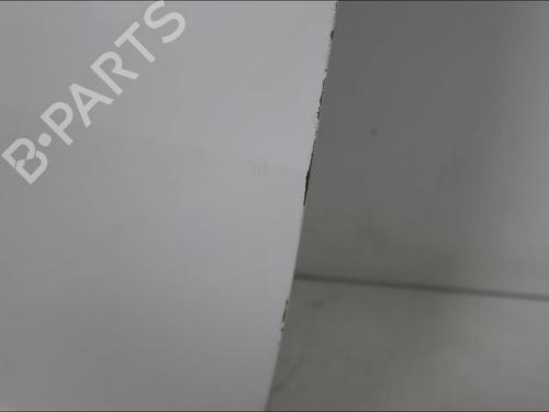 Used Left front door Left front door SEAT IBIZA IV SC (6J1, 6P5) 1.4 TDI (80 hp) 33574765 33574765