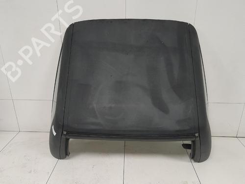 Hardtop LAND ROVER FREELANDER I (L314)  | BP38229205C126  - Image 5