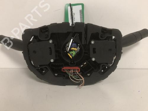 Used Climate control Climate control RENAULT MEGANE II (BM0/1_, CM0/1_) [2001-2012] 33598500 33598500