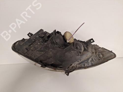 Right headlight MERCEDES-BENZ A-CLASS (W169) A 180 CDI (169.007, 169.307) | BP33591159C29 - Image 4