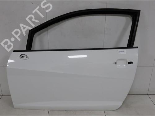 Used Left front door Left front door SEAT IBIZA IV SC (6J1, 6P5) 1.6 (105 hp) 33575046 33575046