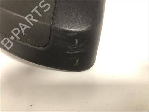 Used Right mirror Right mirror OPEL MERIVA A MPV (X03) 1.4 16V Twinport (E75) (90 hp) 36573809 36573809