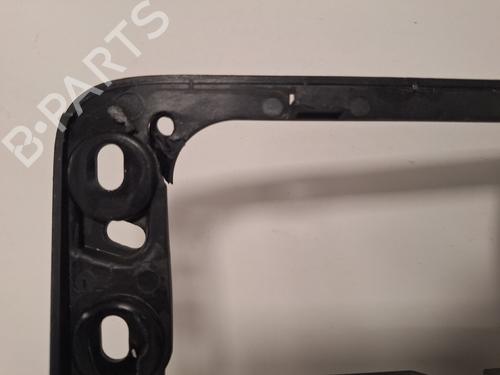 front-right-lock-peugeot-1007-km_-2005-36094866 main image
