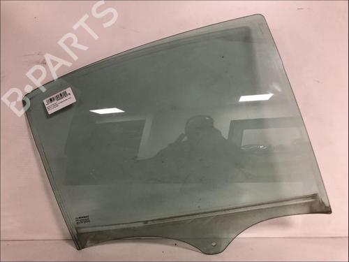 rear-right-door-window-renault-laguna-ii-bg01_-2001-2002-2003-2004-2005-2006-2007-33578615 main image