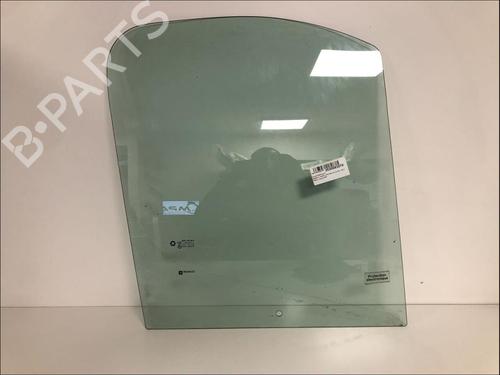 Dør rude højre foran Dør rude højre foran RENAULT TRAFIC II Van (FL) 2.0 dCi 90 (FL0H, FL00, FL01, FL0M, FL0P, FL0S) (90 hp) 33588179 33588179