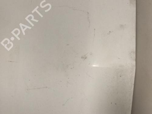 Used Hood Hood RENAULT MASTER III Van (FV) 2.3 dCi 145 FWD (FV0E, FV0F, FV0H, FV02, FV0M, FV0S,... (146 hp) 33593957 33593957