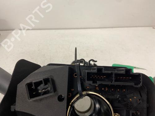 Used Steering column stalk Steering column stalk 37255454 37255454