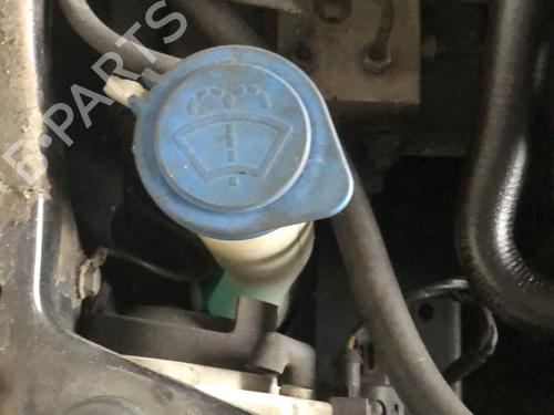 Deposito limpa vidros Deposito limpa vidros VOLVO S40 I (644) 1.8 (116 hp) 36579722 36579722
