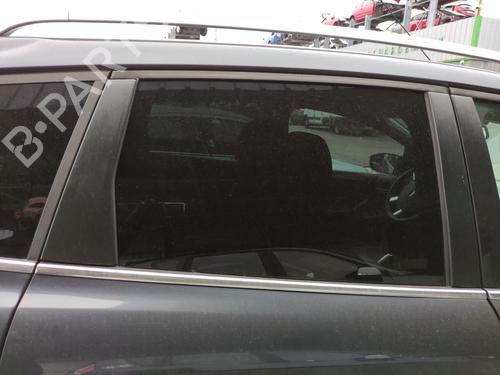 rear-right-door-window-ford-kuga-i-2008-2009-2010-2011-2012-35911322 main image