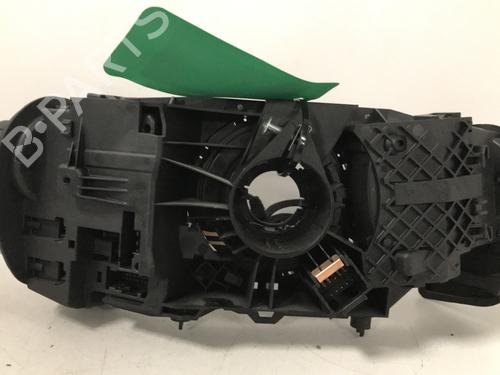 Steering column stalk RENAULT MODUS / GRAND MODUS (F/JP0_) | BP33890262I23 - Image 5
