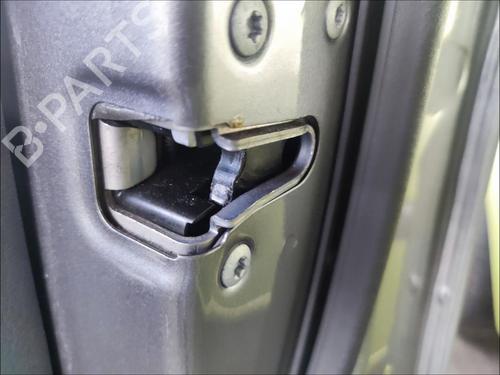 front-right-lock-mercedes-benz-a-class-w176-2012-2013-2014-2015-2016-2017-2018-33581452 main image