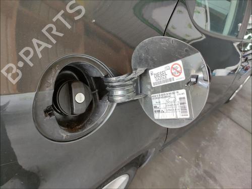Used Fuel flap Fuel flap 36575669 36575669