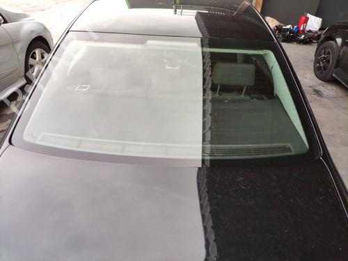 bootlid-window-vw-passat-b6-3c2-2005-2006-2007-2008-2009-2010-2011-33595650 main image