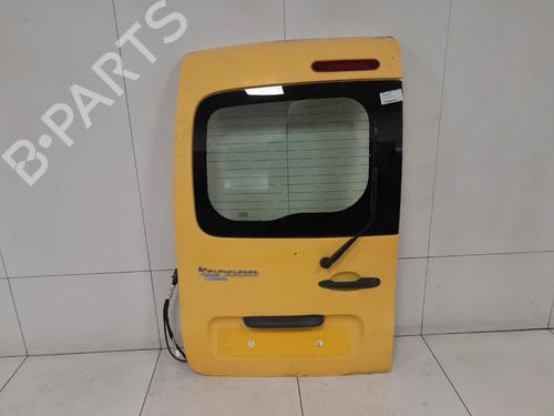 left-tailgate-renault-kangoo-express-fw01_-2008-38426903 main image