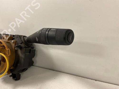 Ratstangsstang PEUGEOT BIPPER Tepee 1.4 HDi | BP33598240I23 - Image 6