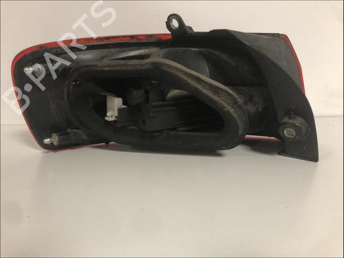 Used Right taillight Right taillight FIAT CROMA (194_) 1.9 D Multijet (194AXB1B) (120 hp) 33583686 33583686