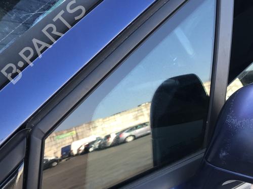 Used Front left quarter glass Front left quarter glass CITROËN C4 Coupe (LA_) [2004-2013] 35915398 35915398