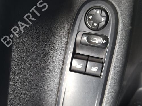 left-front-window-switch-citroen-c3-ii-sc_-2009-36438111 main image