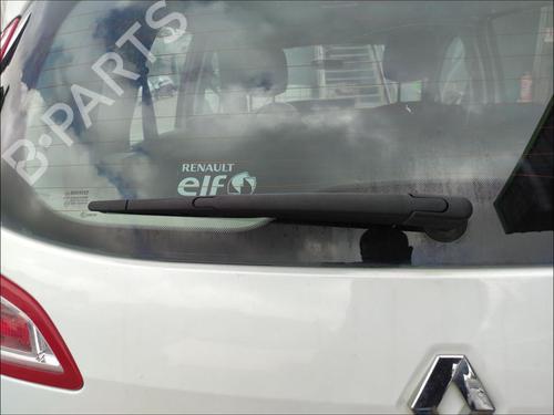 rear-wiper-motor-renault-scenic-iii-jz01_-2008-2009-2010-2011-2012-2013-2014-2015-2016-35910143 main image