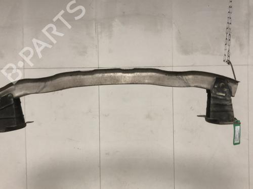 Used Front bumper reinforcement Front bumper reinforcement AUDI A3 Sportback (8PA) [2004-2015] 33773909 33773909