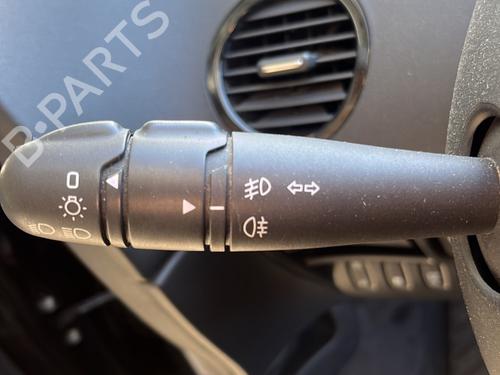 Used Switch Switch RENAULT ESPACE IV (JK0/1_) 2.0 dCi (JK02, JK03) (131 hp) 36581029 36581029