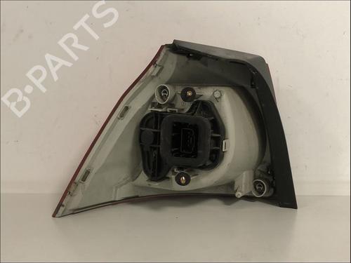 Right taillight VW GOLF V (1K1) | BP33577045C35 - Image 3