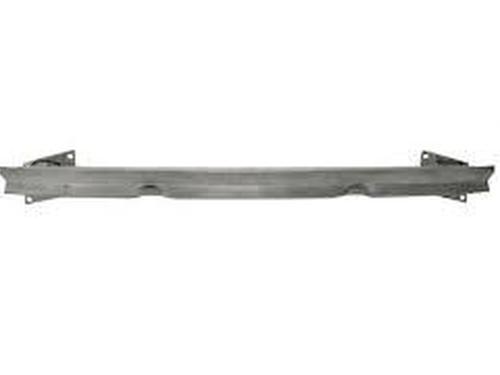 rear-bumper-reinforcement-audi-a3-8p1-2003-2004-2005-2006-2007-2008-2009-2010-2011-2012-2013-35910754 main image