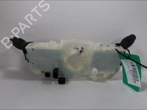 Steering column stalk RENAULT ZOE (BFM_) ZOE | BP37752459I23 - Image 2