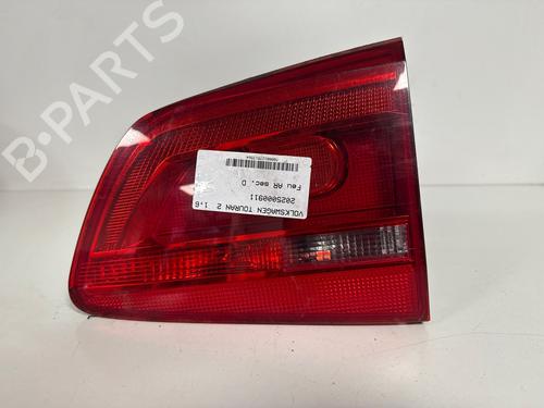 Used Right tailgate light Right tailgate light 38426569 38426569