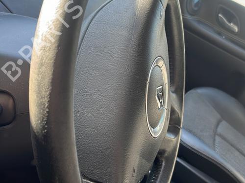 steering-wheel-renault-espace-iv-jk01_-2002-35914901 main image