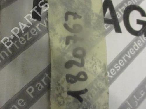 Used Left headlight Left headlight LANCIA MUSA (350_) 1.3 D Multijet (350.AXG11, 350.AXG1A) (90 hp) 33572476 33572476