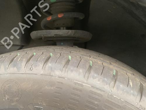 left-front-shock-absorber-dacia-lodgy-js_-2012-35912354 main image