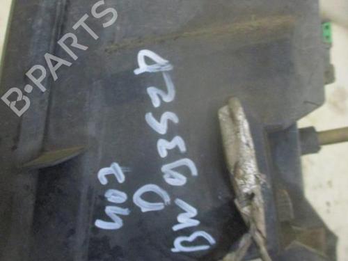 Used Right front fog light Right front fog light PEUGEOT 407 (6D_) 2.0 HDi 135 (6DRHRH, 6DRHRE, 6DRHRG, 6DRHRJ) (136 hp) 33571925 33571925