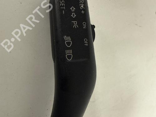 Steering column stalk VW GOLF V (1K1) | BP37255529I23 - Image 3