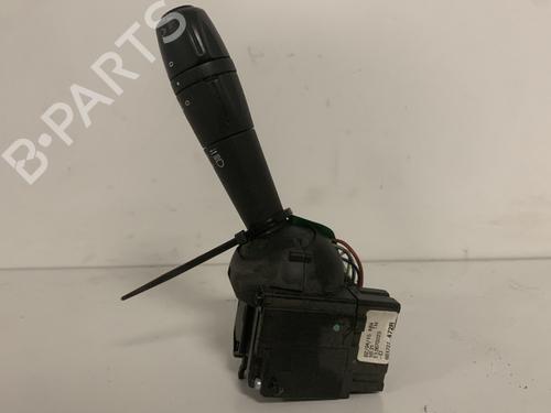 Used Headlight switch Headlight switch DACIA LODGY (JS_) 1.2 TCe (JSAY, JSM0) (115 hp) 33594140 33594140