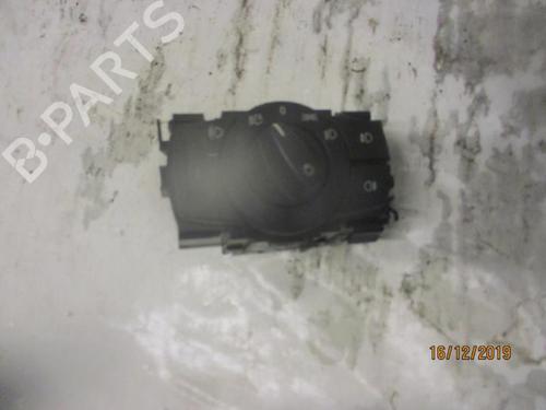 Headlight switch BMW 1 (E81) | BP33572028I24 - Image 2