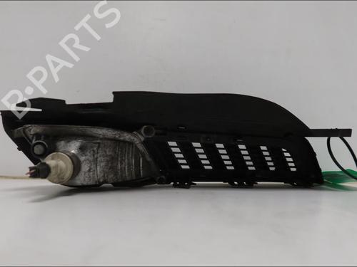 Used Grille Grille NISSAN MICRA III (K12) 1.5 dCi (86 hp) 34705105 34705105