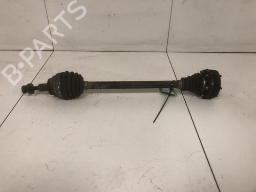 Used Right rear driveshaft Right rear driveshaft 37254691 37254691