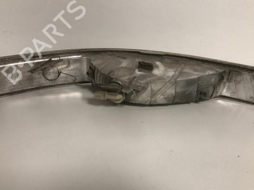 Left side indicator RENAULT TRUCKS MASCOTT Platform/Chassis 3.0 DXi | BP37752435I20 - Image 2