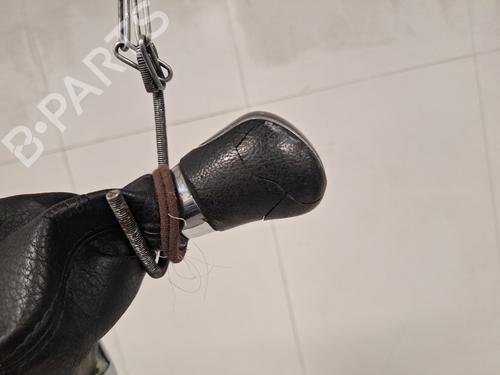 Gear lever FORD C-MAX (DM2) 1.8 TDCi | BP33599570M90 - Image 4