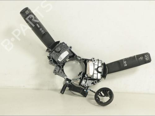 Steering column stalk OPEL ASTRA H (A04)  | BP33573247I23  - Image 7